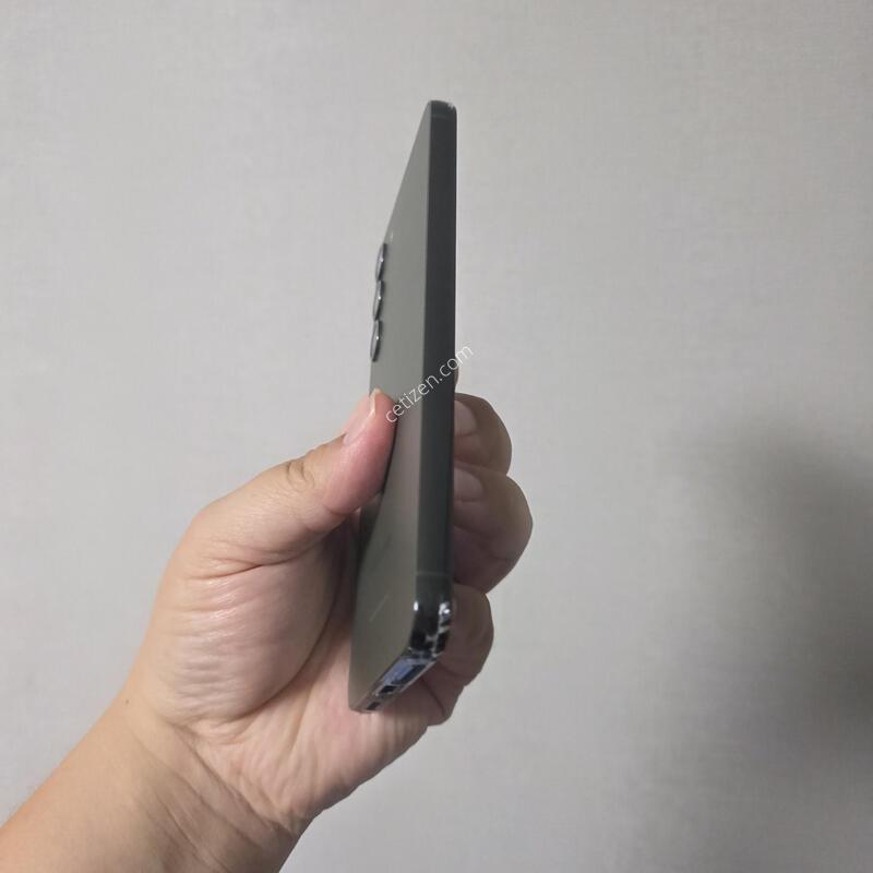 ������ S23�÷��� �׸� 256�Ⱑ SS�� �Ⱦƿ�~