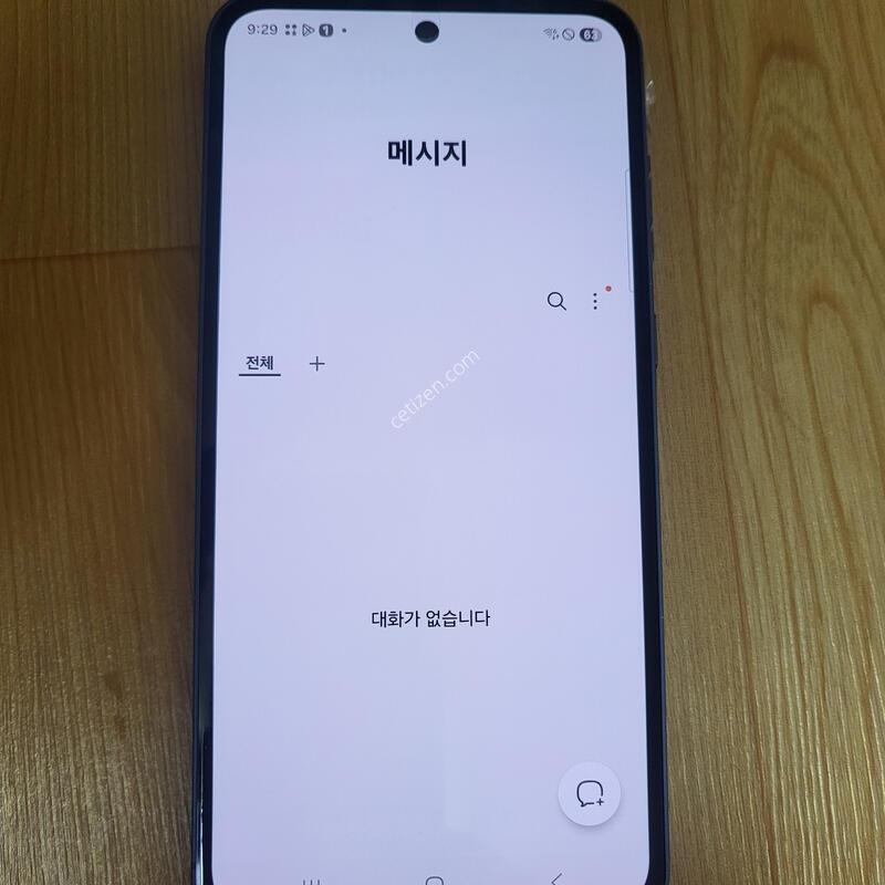 SK-A566 (������ ����5. 128GB) ����A�� �˴ϴ�  ����AS�Ⱓ��