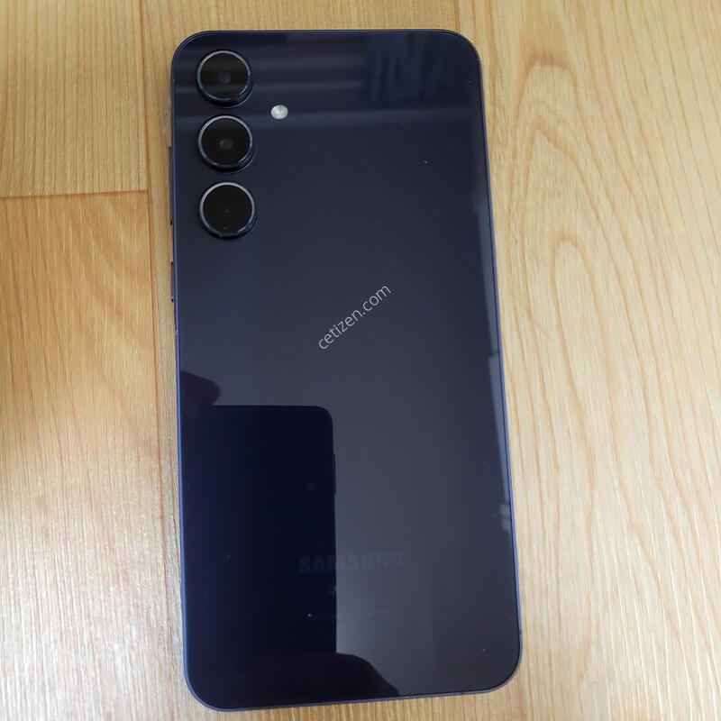 SK-A566 (������ ����5. 128GB) ����A�� �˴ϴ�  ����AS�Ⱓ��
