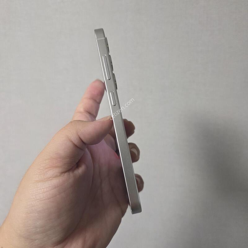 ������ S24 ���� �׷��� 256�Ⱑ A�� �Ⱦƿ�~