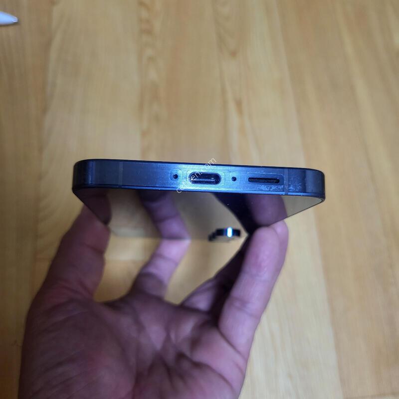 SK-A566 (������ ����5. 128GB) ����A�� �˴ϴ�  ����AS�Ⱓ��