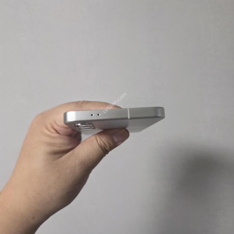 ������ S24 ���� �׷��� 256�Ⱑ A�� �Ⱦƿ�~