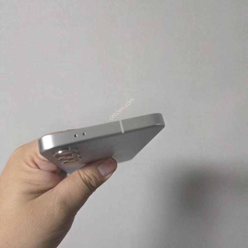 ������ S24 ���� �׷��� 256�Ⱑ A�� �Ⱦƿ�~