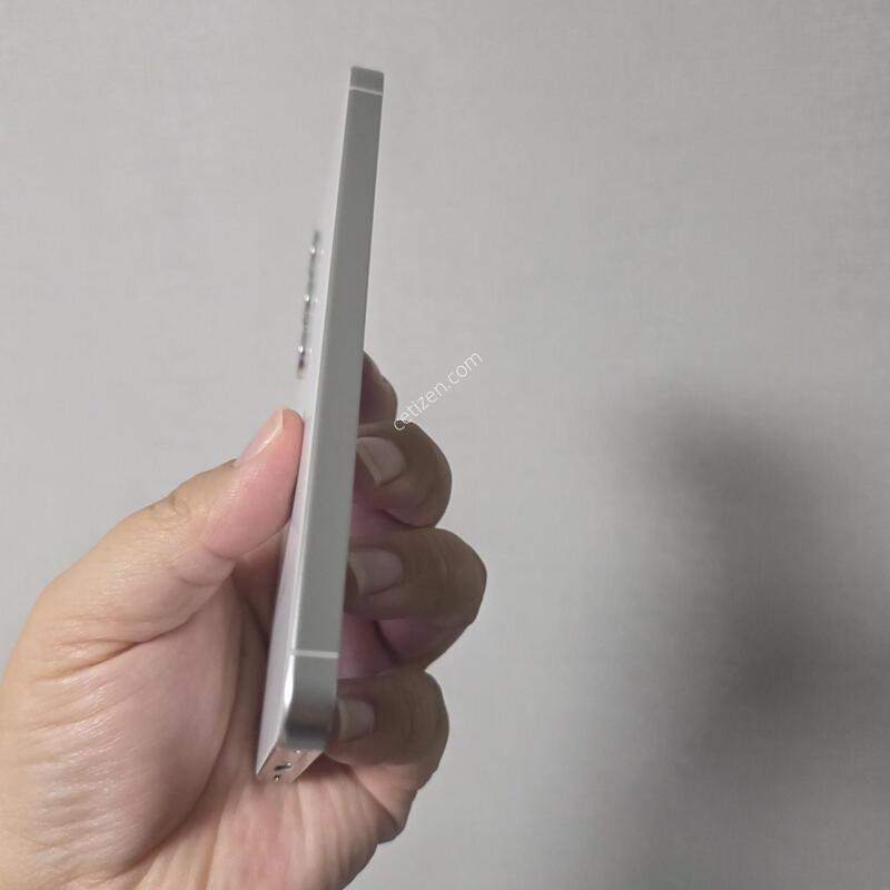 ������ S24 ���� �׷��� 256�Ⱑ A�� �Ⱦƿ�~