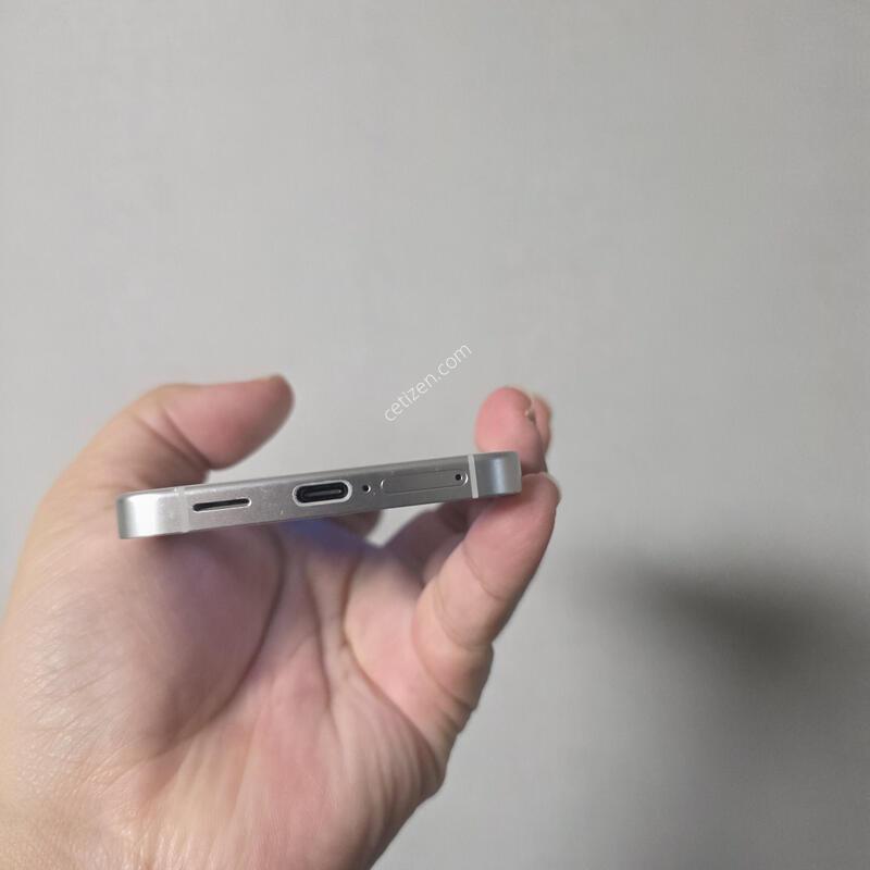 ������ S24 ���� �׷��� 256�Ⱑ A�� �Ⱦƿ�~