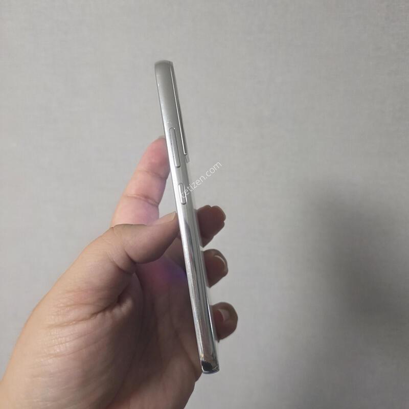 ������ S22 ���� ȭ��Ʈ 256�Ⱑ SS�� �Ⱦƿ�~