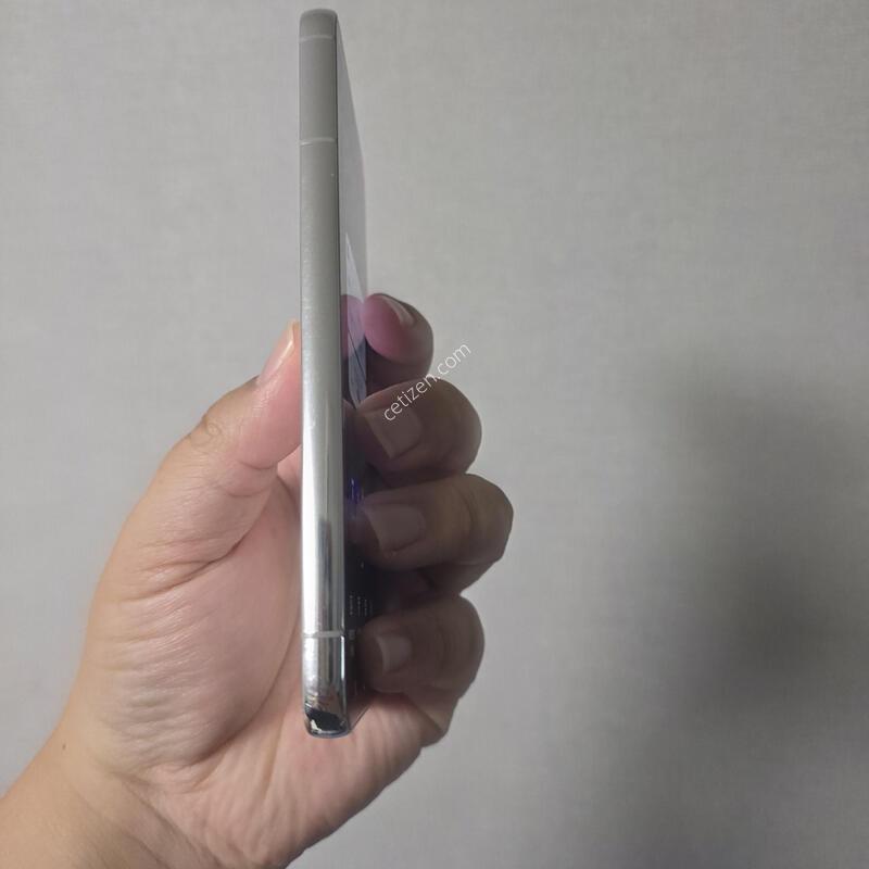 ������ S22 ���� ȭ��Ʈ 256�Ⱑ SS�� �Ⱦƿ�~