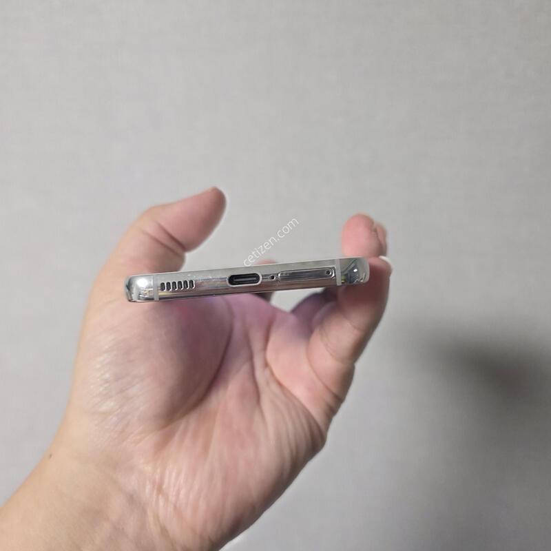 ������ S22 ���� ȭ��Ʈ 256�Ⱑ SS�� �Ⱦƿ�~
