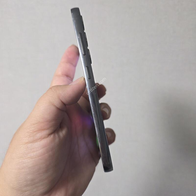 ������ S23 �׸� 512�Ⱑ A�� �Ⱦƿ�~