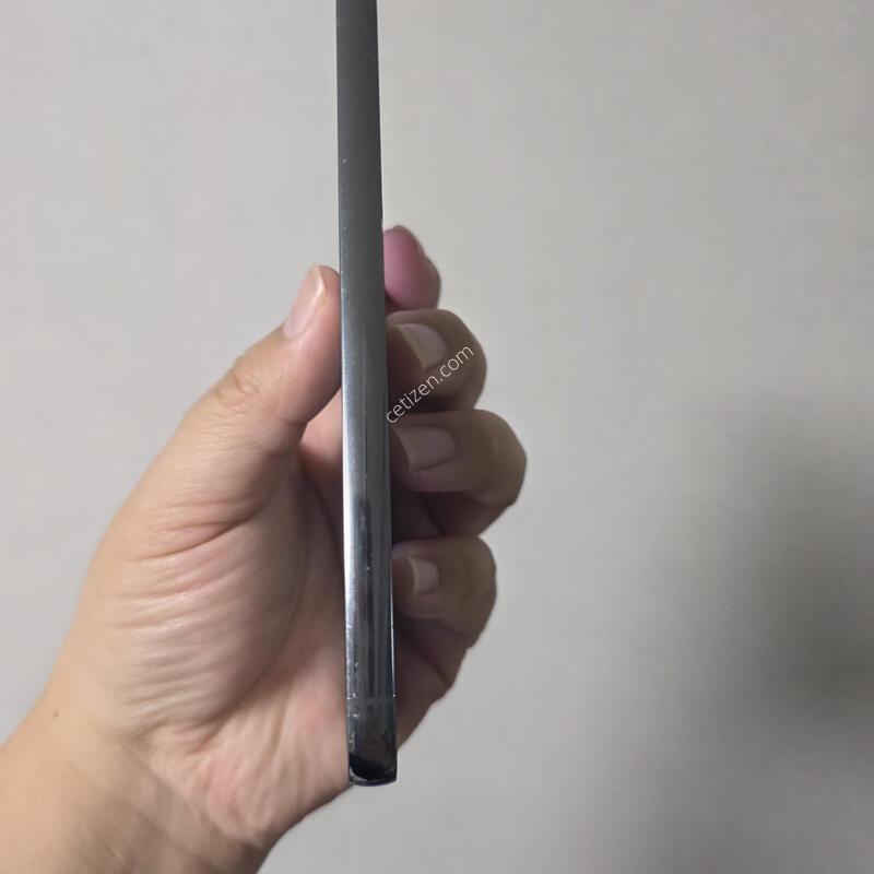 ������ S23 �׸� 512�Ⱑ A�� �Ⱦƿ�~
