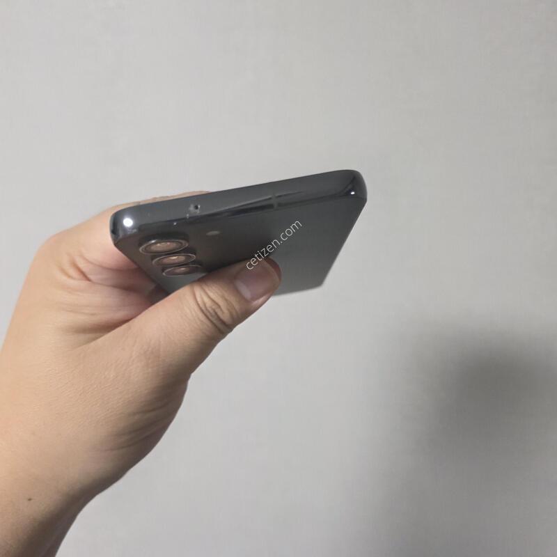 ������ S23 �׸� 512�Ⱑ A�� �Ⱦƿ�~