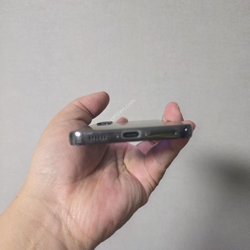 ������ S23 �׸� 512�Ⱑ A�� �Ⱦƿ�~