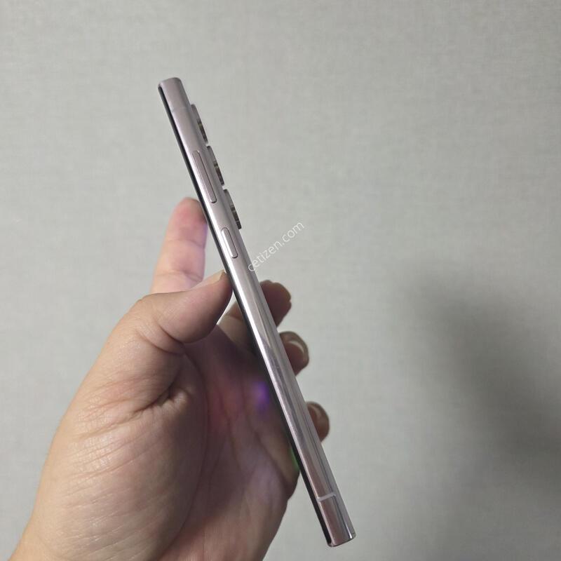 ������ S23��Ʈ�� �󺥴� 256�Ⱑ A�� �Ⱦƿ�~