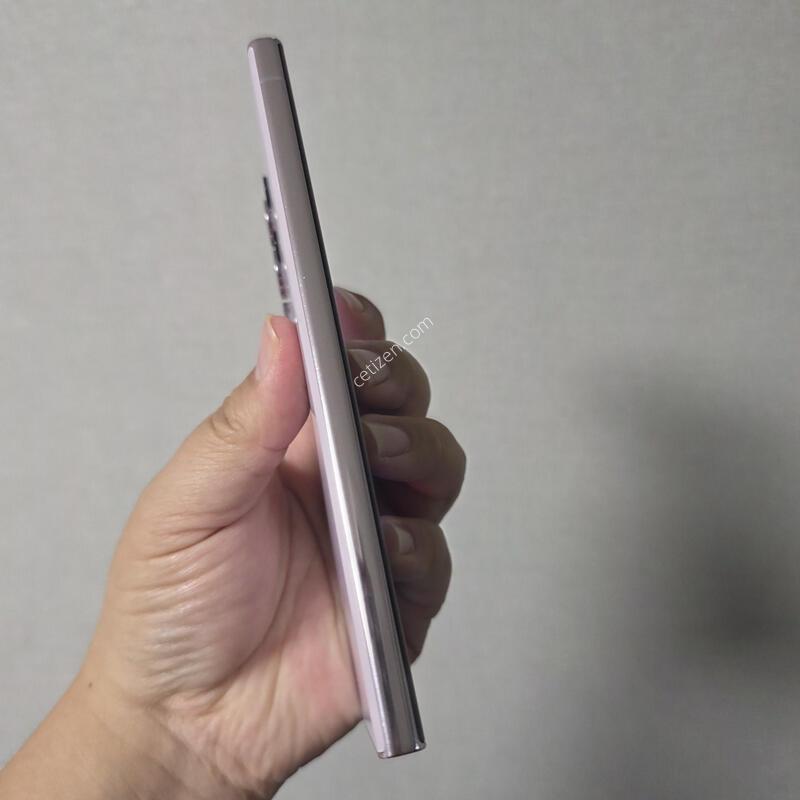 ������ S23��Ʈ�� �󺥴� 256�Ⱑ A�� �Ⱦƿ�~