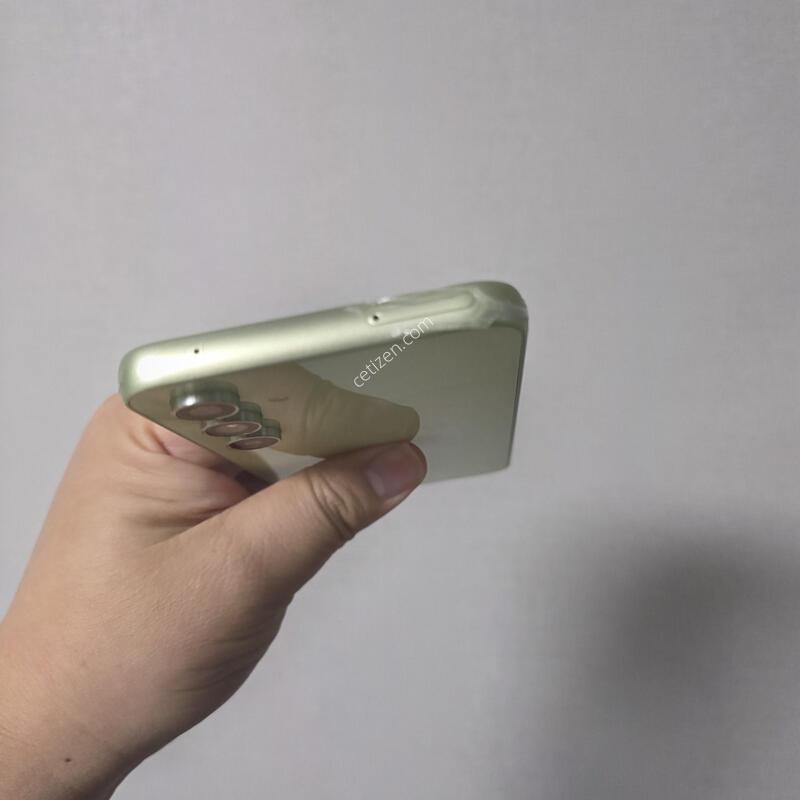 ������ ����4 ������ 128�Ⱑ SS�� �Ⱦƿ�~