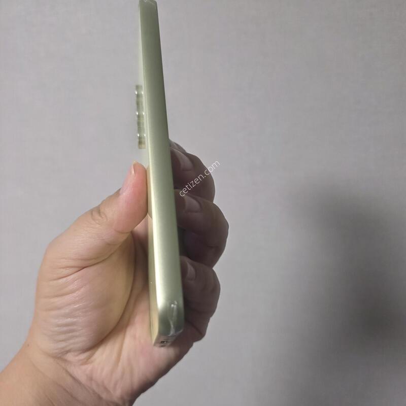 ������ ����4 ������ 128�Ⱑ SS�� �Ⱦƿ�~