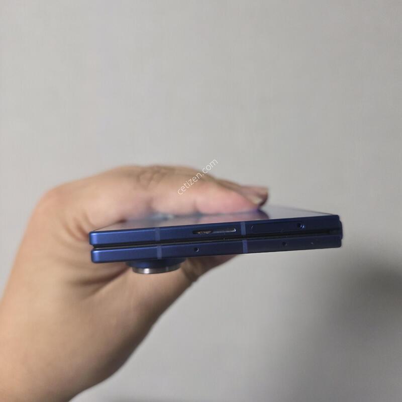 ������ Z����7 ���� 256�Ⱑ A�� �Ⱦƿ�~