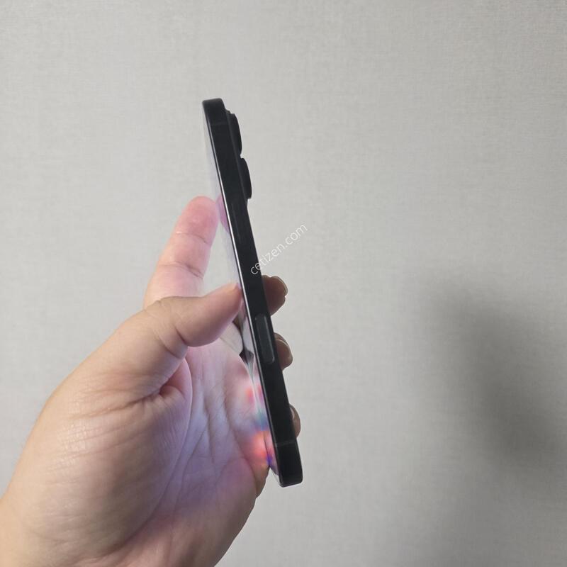 ������16���� ���� ƼŸ�� 256�Ⱑ SS�� �˴ϴ�.