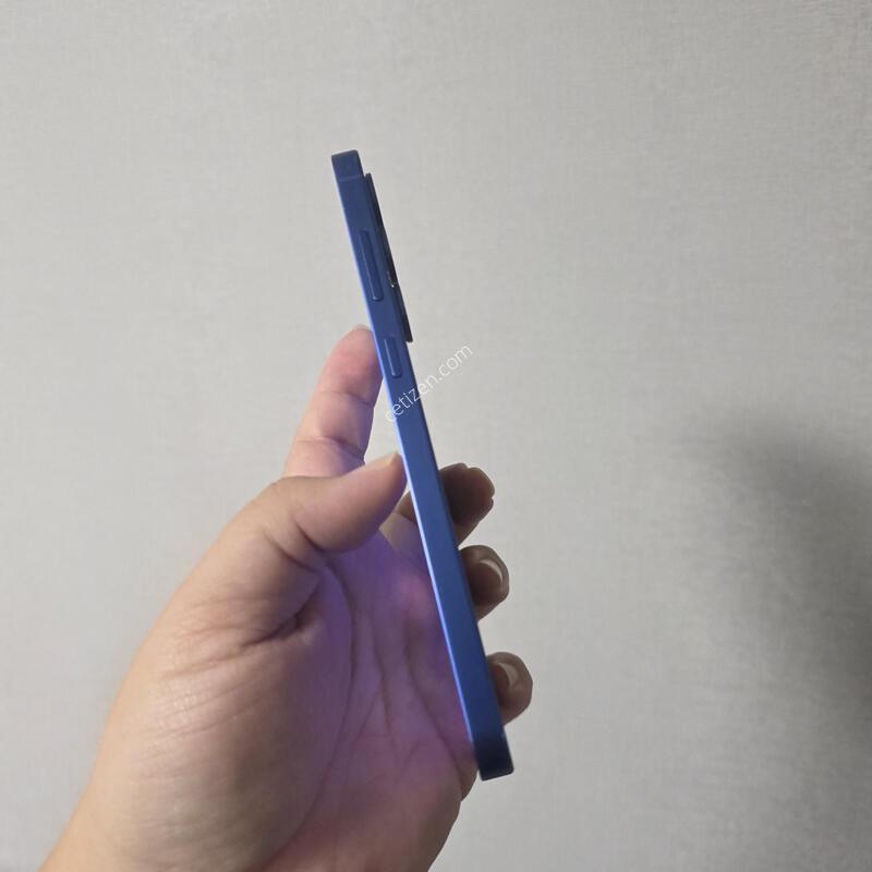 ������ S25�÷��� ���̺� 512�Ⱑ A�� �Ⱦƿ�~