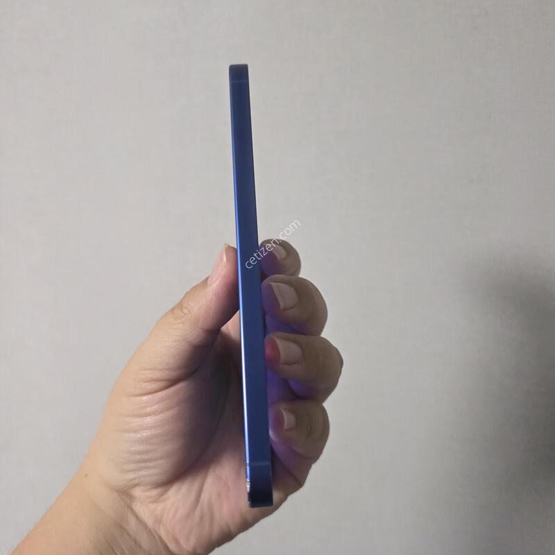 ������ S25�÷��� ���̺� 512�Ⱑ A�� �Ⱦƿ�~