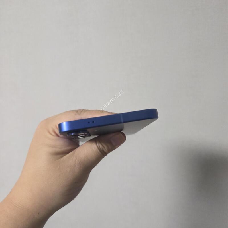 ������ S25�÷��� ���̺� 512�Ⱑ A�� �Ⱦƿ�~