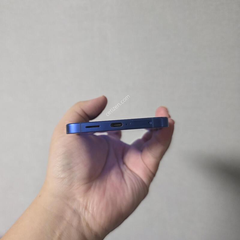 ������ S25�÷��� ���̺� 512�Ⱑ A�� �Ⱦƿ�~
