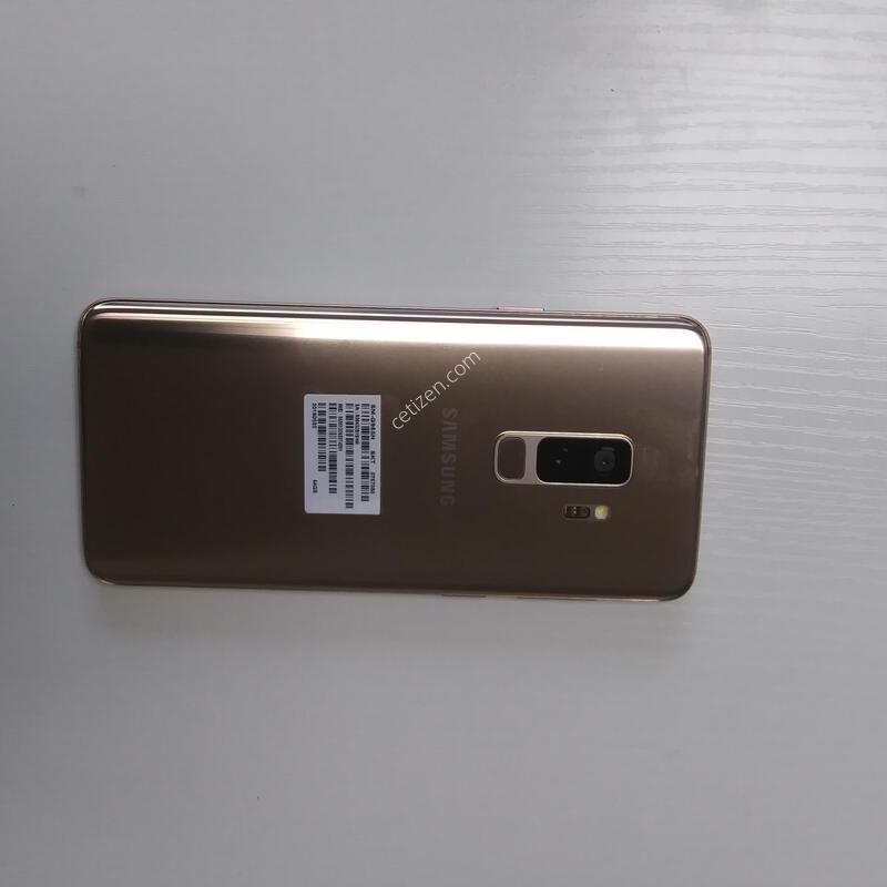 ���������� SM-G965N 64GB �Ǹ��մϴ�~~