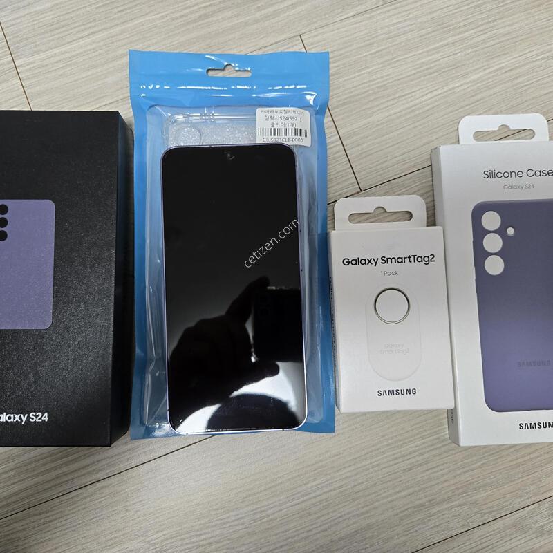 s24 �ڱ���