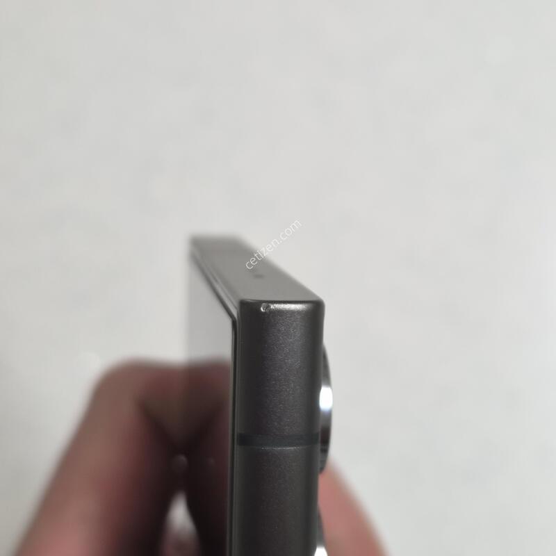 ������ S24 ��Ʈ�� ƼŸ���׷��� 256GB �Ǹ�