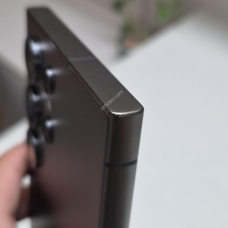 ������ S24 ��Ʈ�� ƼŸ���׷��� 256GB �Ǹ�