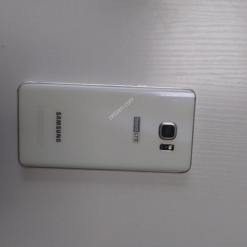 ���������� SM-N920S �Ǹ��մϴ�~~