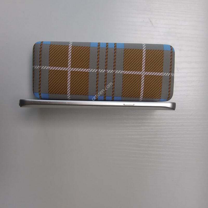 ���������� SM-N920S �Ǹ��մϴ�~~