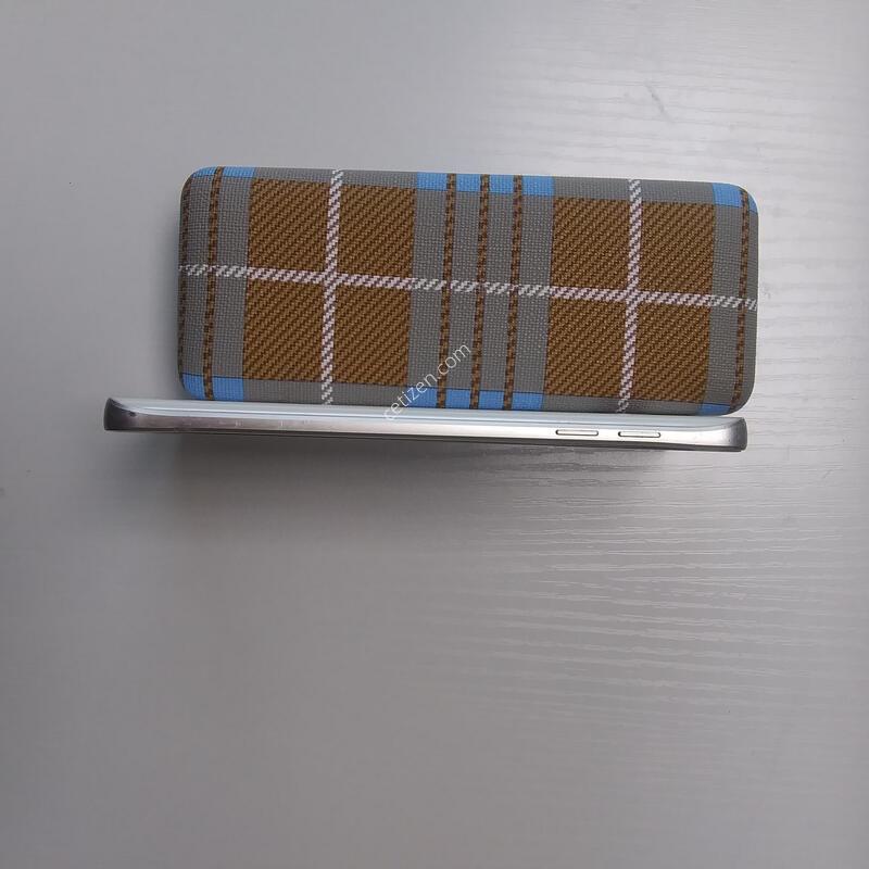 ���������� SM-N920S �Ǹ��մϴ�~~