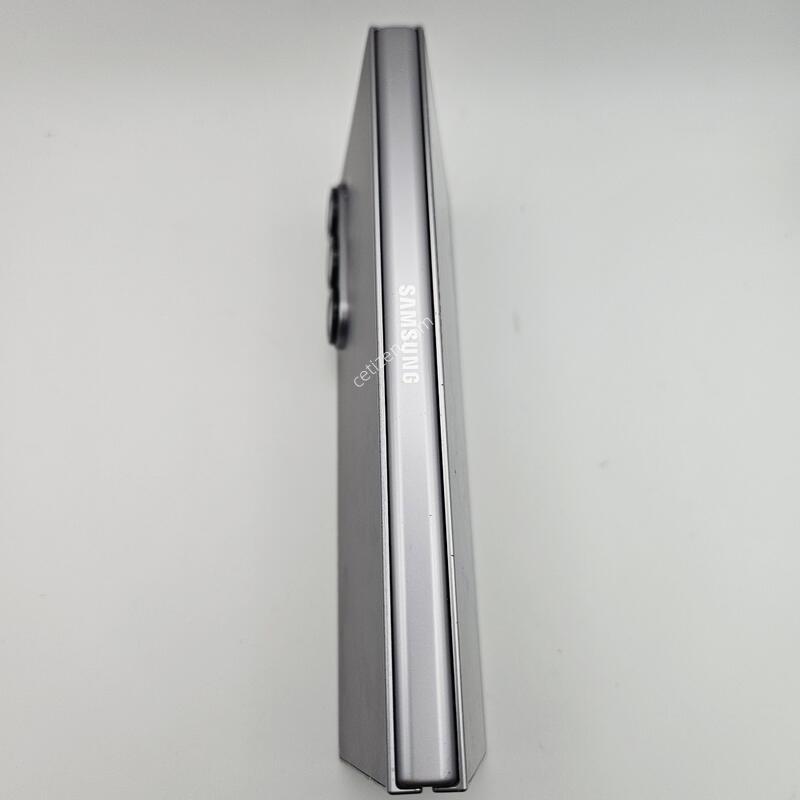 ����6/ƯS��/�ǹ�/���ܻ�/256GB