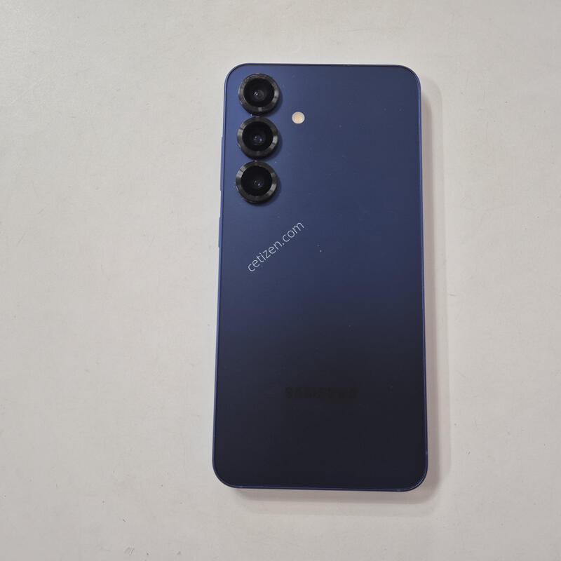 ������s25 ����  256G  skt