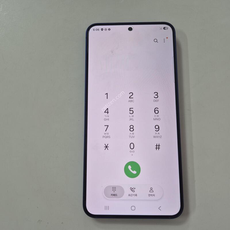 ������s25 ����  256G  skt