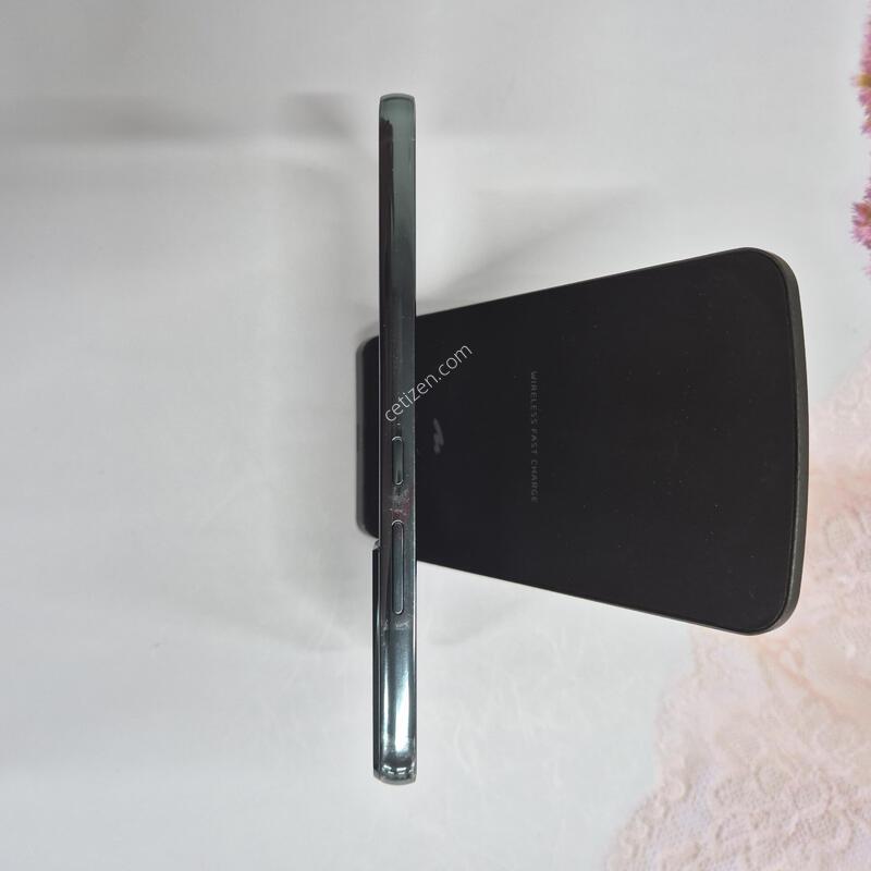������S22 �׸� 256GB
