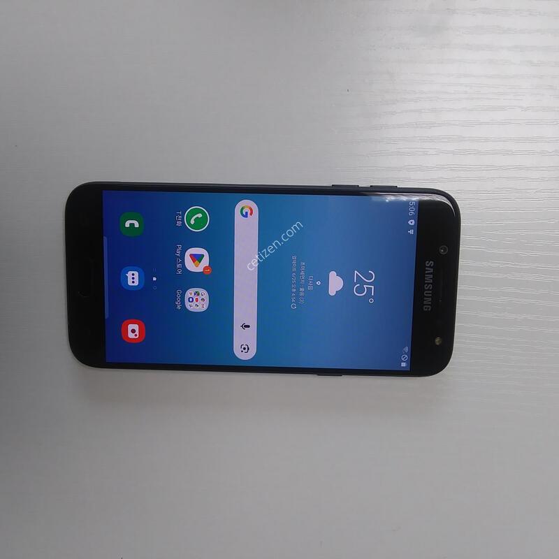 ���������� SM-J530S �Ǹ��մϴ�~~