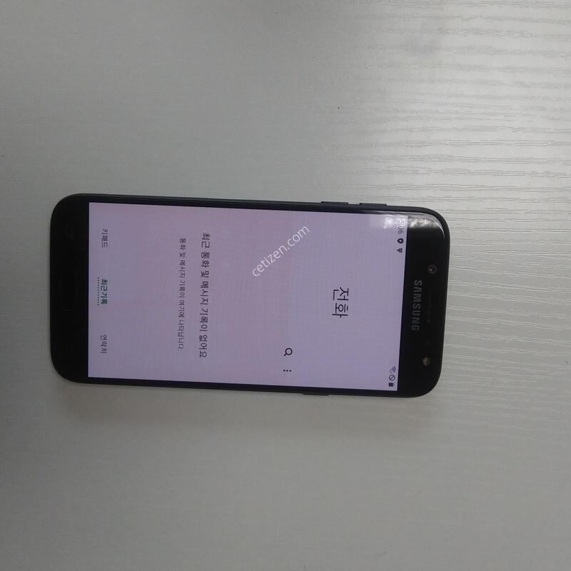 ���������� SM-J530S �Ǹ��մϴ�~~
