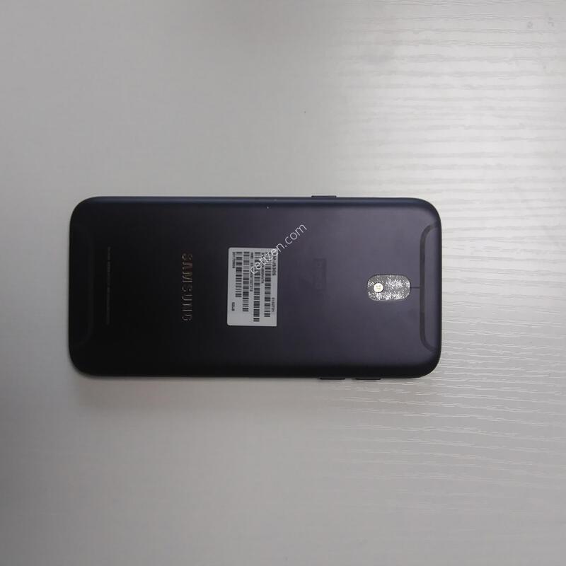 ���������� SM-J530S �Ǹ��մϴ�~~