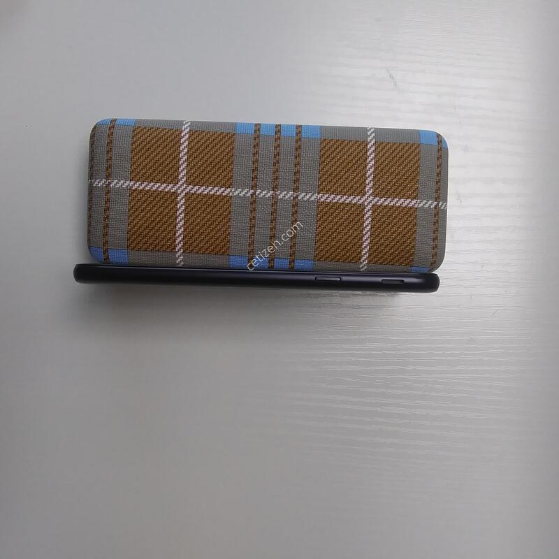 ���������� SM-J530S �Ǹ��մϴ�~~