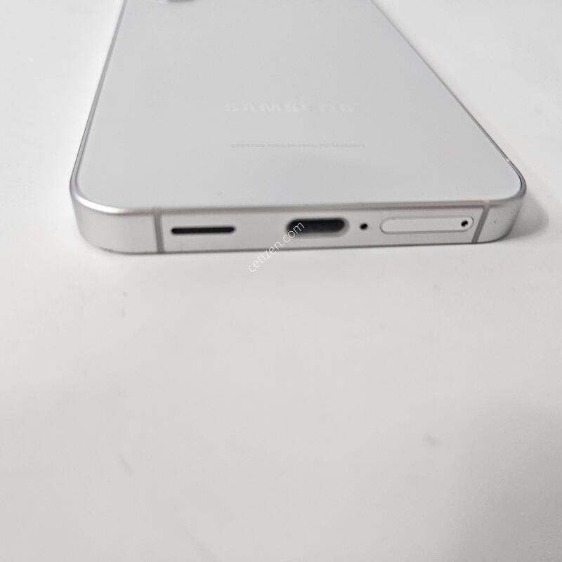 ������s24 �׷��� 256G skt