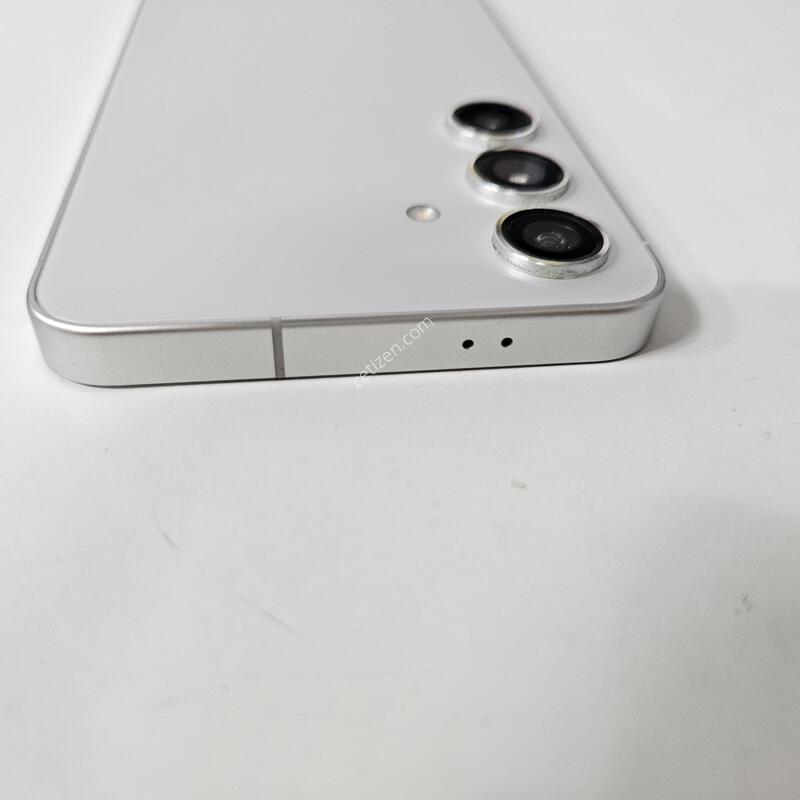 ������s24 �׷��� 256G skt