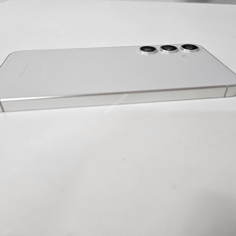 ������s24 �׷��� 256G skt