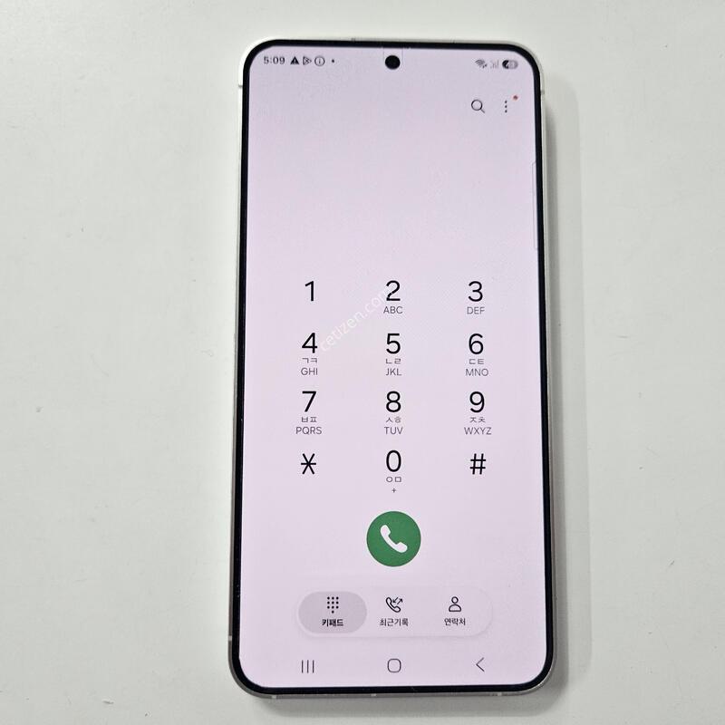 ������s24 �׷��� 256G skt