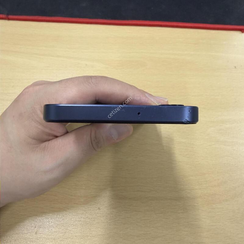 ������A25 ���� A�� 128GB