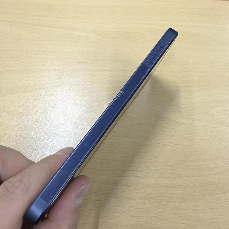 ������A25 ���� A�� 128GB