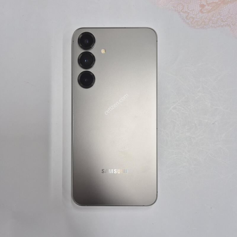 ������S25�÷��� �׷��� 512GB