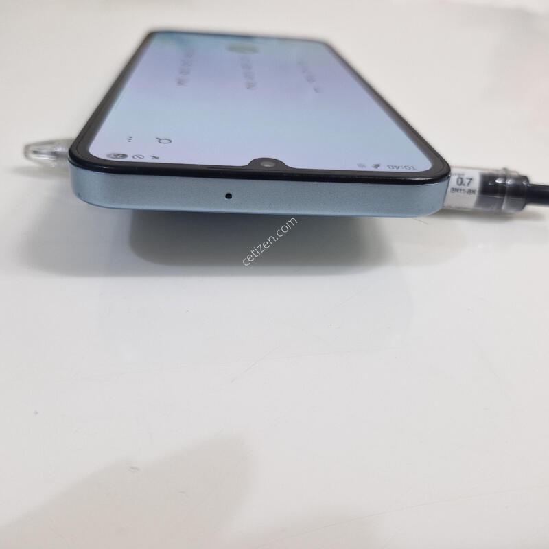 SK�������� A�� ���̵�7�ϴû�