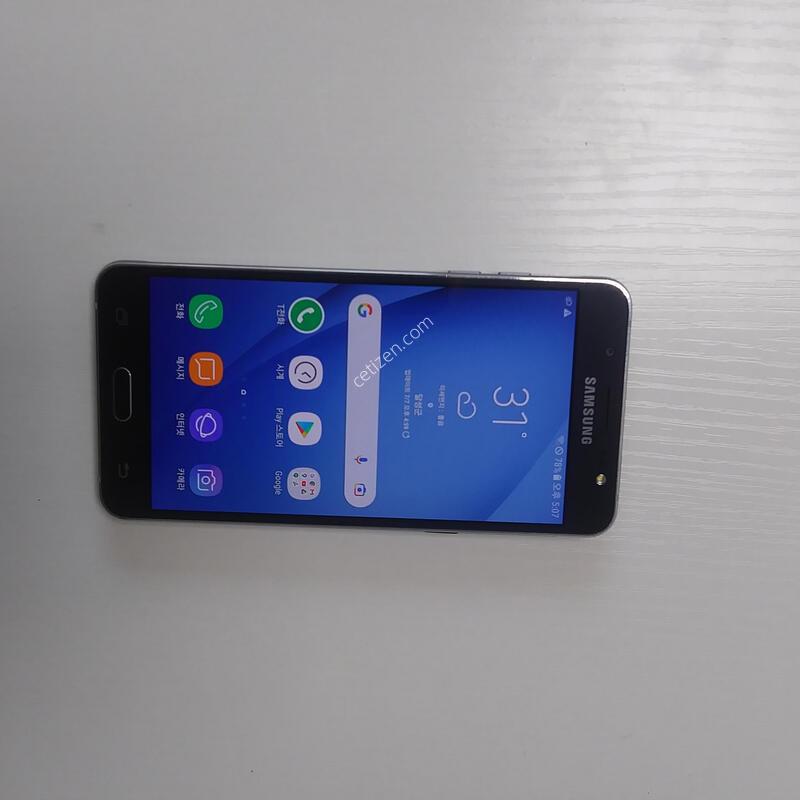 ���������� SM-J510S �Ǹ��մϴ�~~